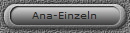 Ana-Einzeln