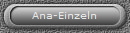 Ana-Einzeln