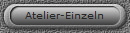 Atelier-Einzeln