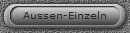 Aussen-Einzeln