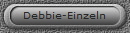 Debbie-Einzeln