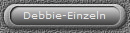 Debbie-Einzeln