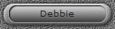 Debbie
