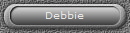 Debbie