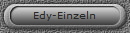 Edy-Einzeln