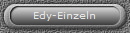 Edy-Einzeln