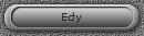 Edy