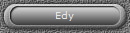 Edy