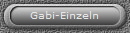 Gabi-Einzeln