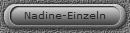 Nadine-Einzeln