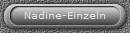 Nadine-Einzeln