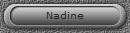 Nadine