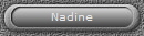 Nadine