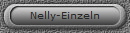 Nelly-Einzeln