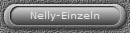 Nelly-Einzeln