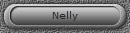Nelly