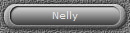 Nelly