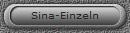 Sina-Einzeln