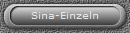 Sina-Einzeln