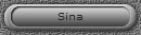 Sina