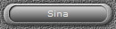 Sina