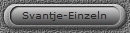 Svantje-Einzeln
