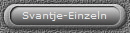 Svantje-Einzeln