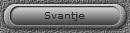 Svantje
