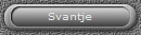 Svantje