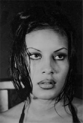 Carla1