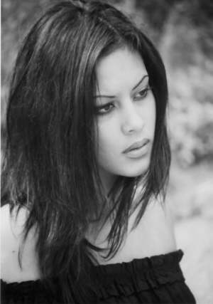 Carla