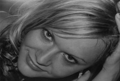 Darja