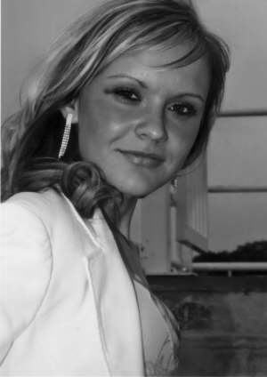 Darja