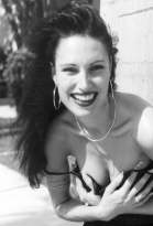 Debbie2