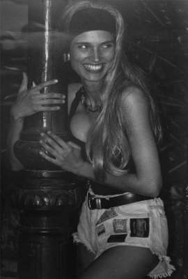 Debbie6