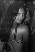 Debbie7