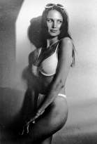 Debbie8