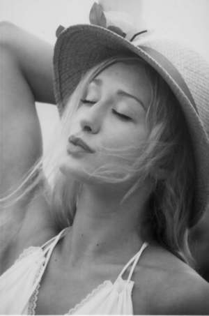 Eileen
