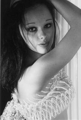 Inna 2