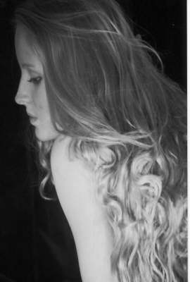 Klaudia