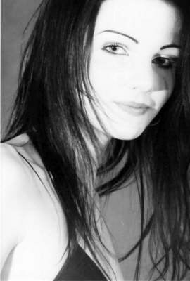 Melanie