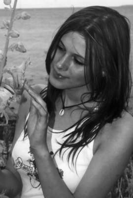 Nadine 1