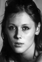 Nadine 4