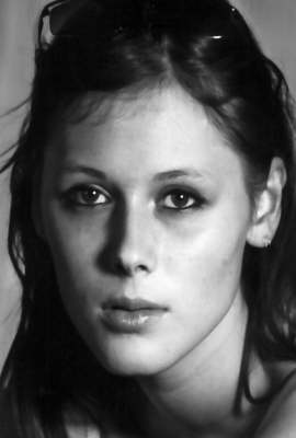 Nadine 4