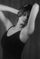 Nadine 5