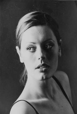 Patrizia2