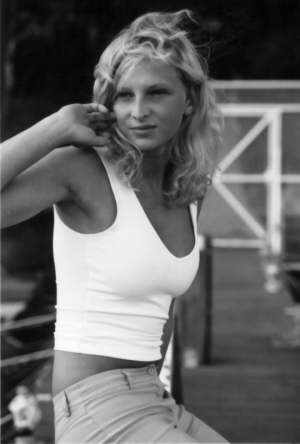 Susann