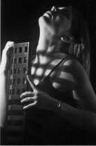 Sylvia