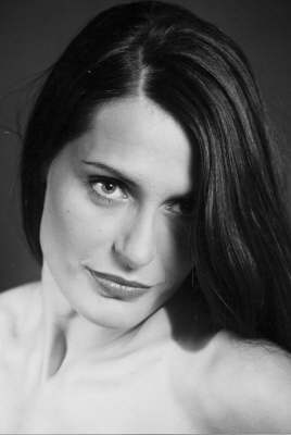 Ulrike