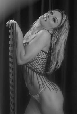 azra 063
